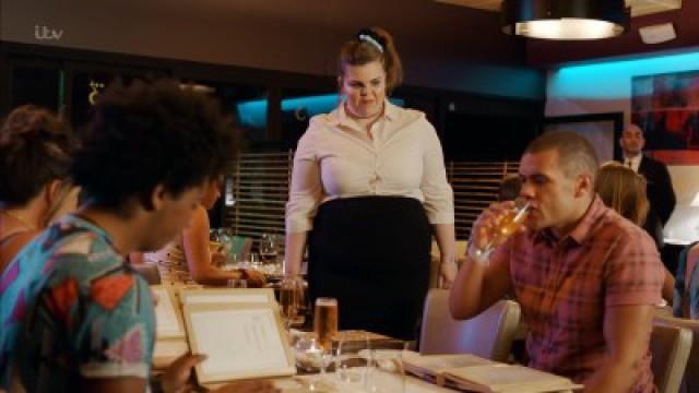 Episode 3
