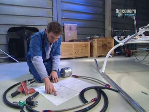 Episode 7