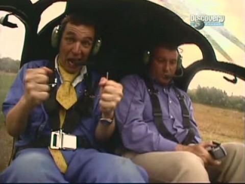 Episode 15