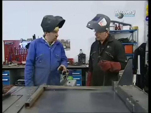 Episode 3