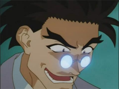 リパトリエート
