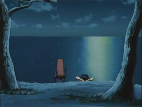 リアル
