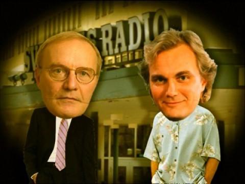 Sveriges roligaste ögonblick 55-46