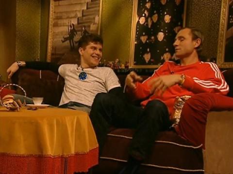 Världens roligaste ögonblick 10-1