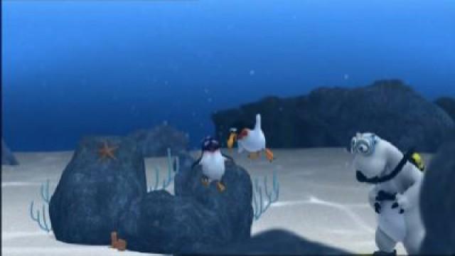 Scuba Diving 2