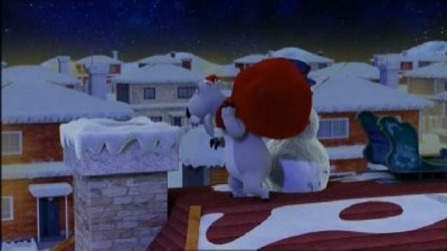 Joyeux Noël