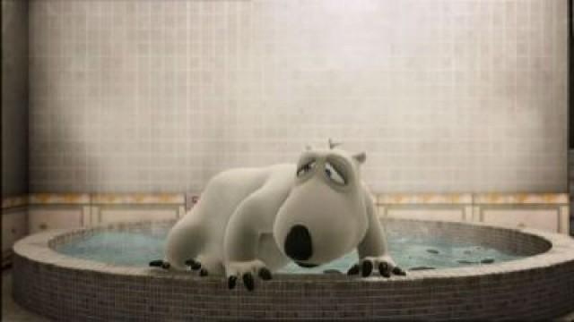 The Spa