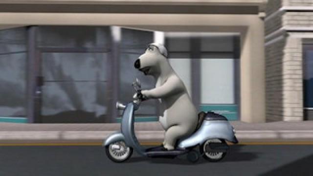 Il carrello