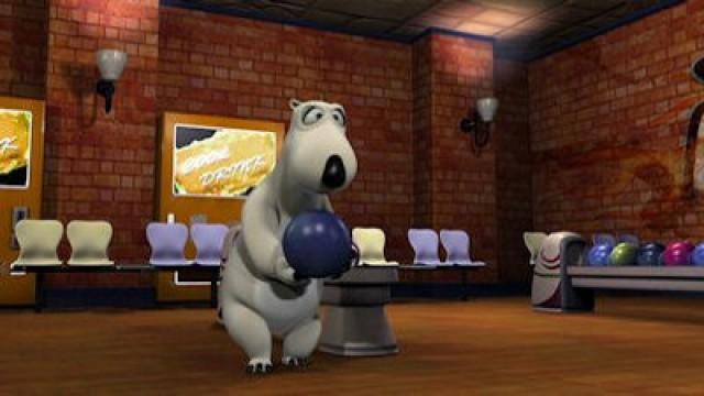 Bowling