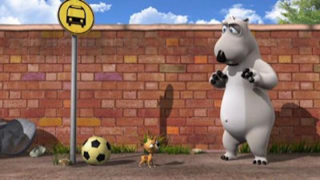 Il cagnolino