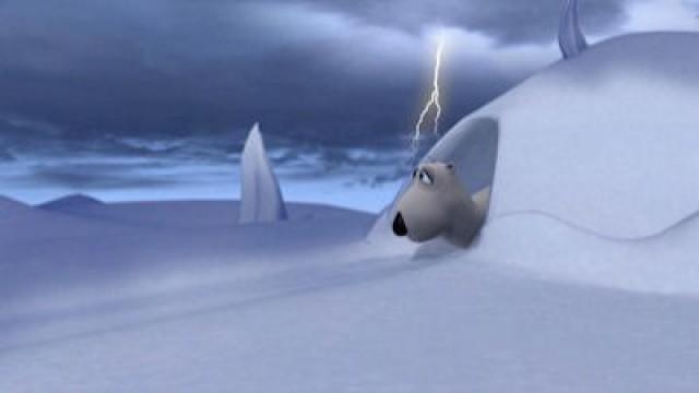 La tempesta