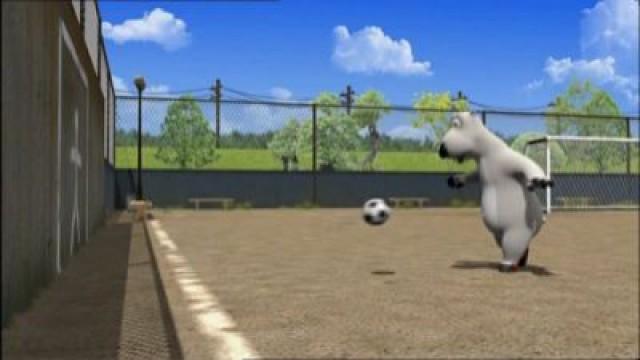 Calcio