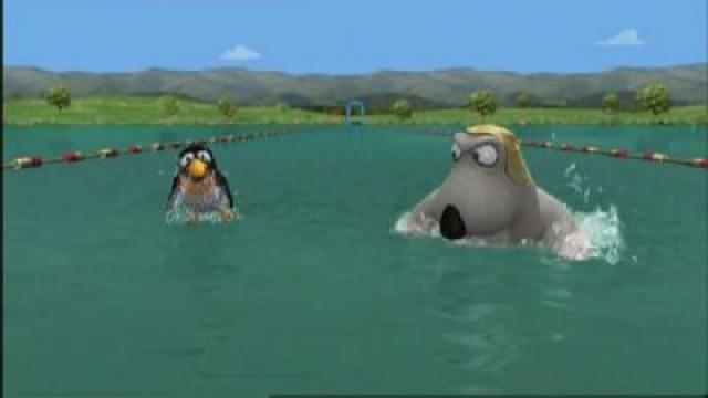 Triathlon