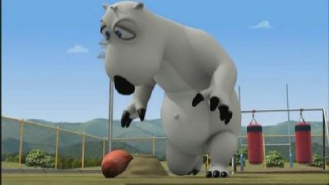 Rugby