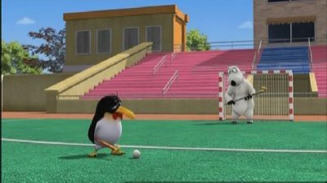 Hockey