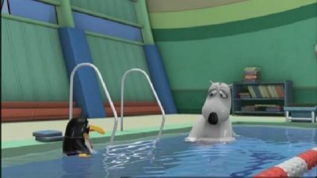 Nuoto