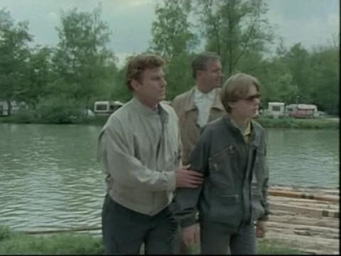 Folge 5