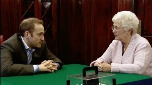 Poker