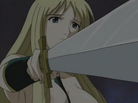 Victory Bell, Echo Towards the Future