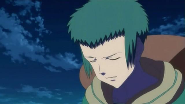 Erde