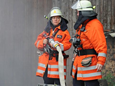 Einsatz