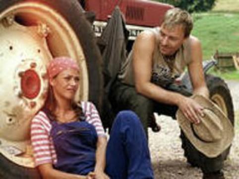 Landliebe