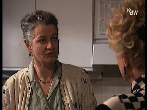 Nette Leute