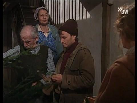 Stille Nacht