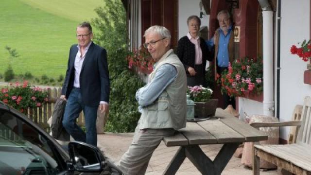 Familiengericht