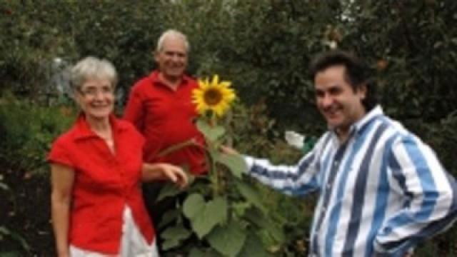 Italian: Episode 6