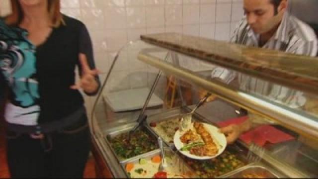 Turkish