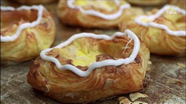 Danish