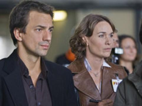 Épisode 7