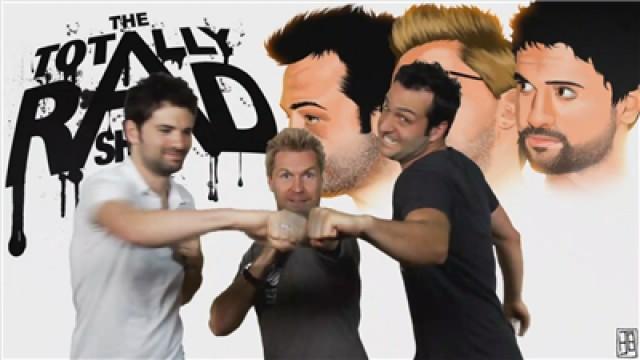 WYSIWYG Ninja