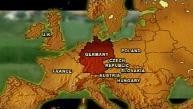 Germany 2