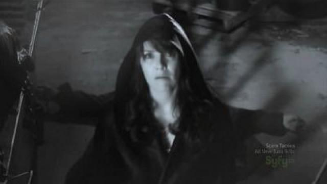 Veritas