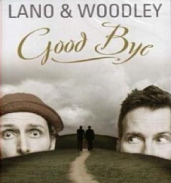 Goodbye