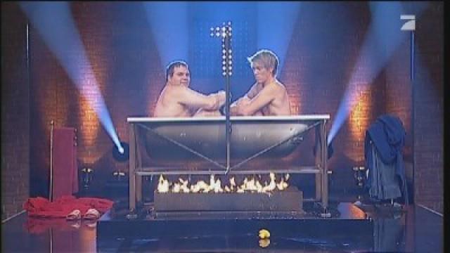 Die Show 11