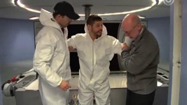 Episode 4