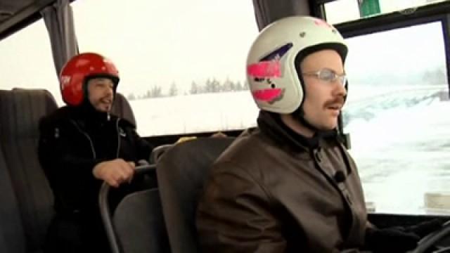 Episode 6