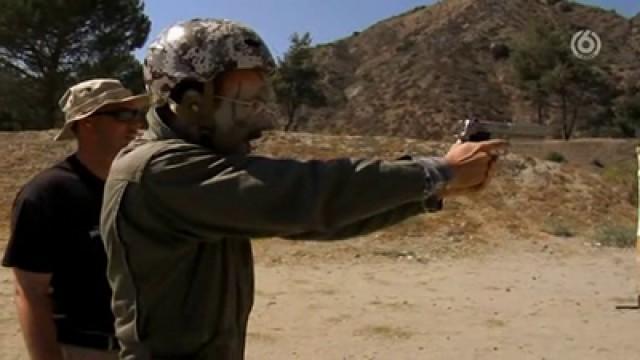 Episode 4