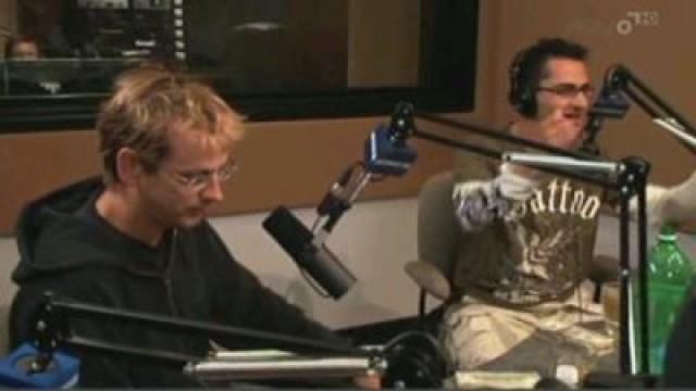 Radio