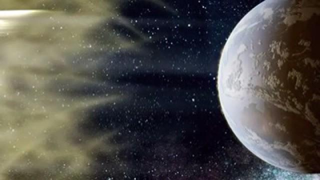 10 Ways to Destroy the Earth