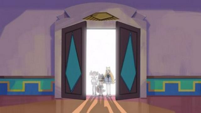 Etna's Embarrassing Secret