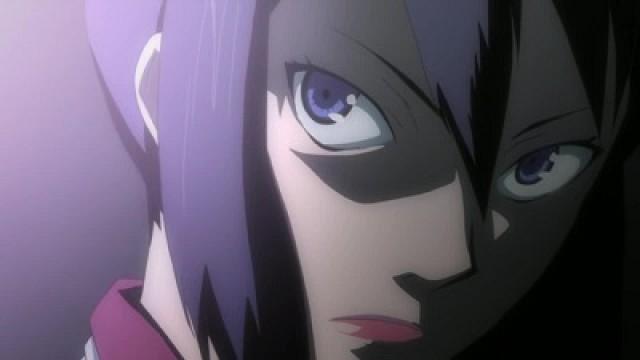 Episode 3.5