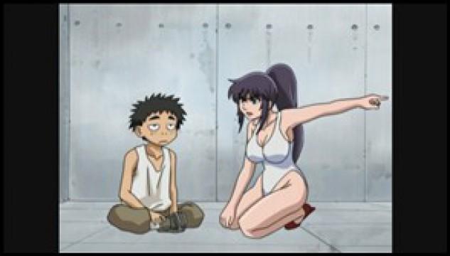 Compromising Positions