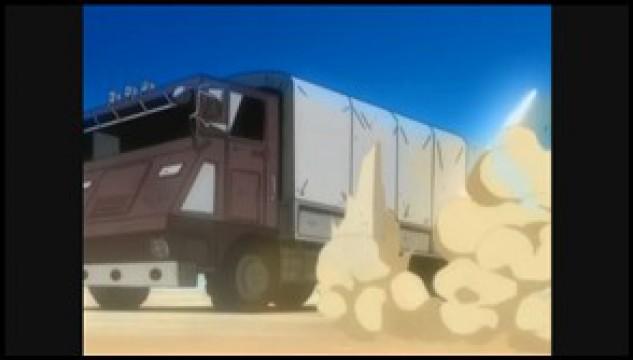 A Load of...