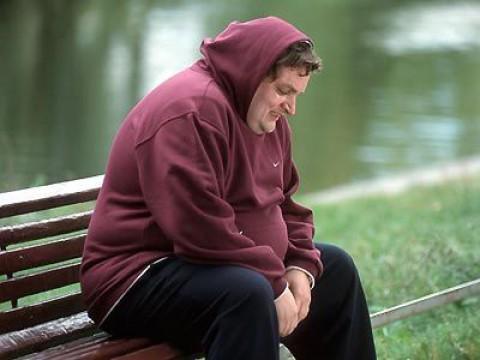 Wer liebt Fatman?