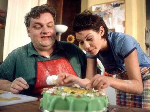 Backe, backe Kuchen