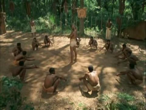 Episodio 1